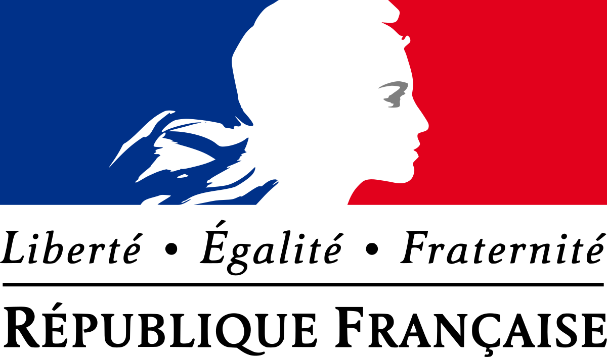 À propos logo de la république française (1999).svg