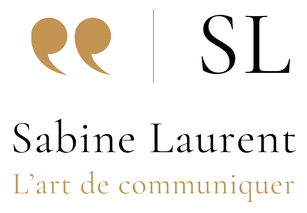 Sabine-laurent-logo