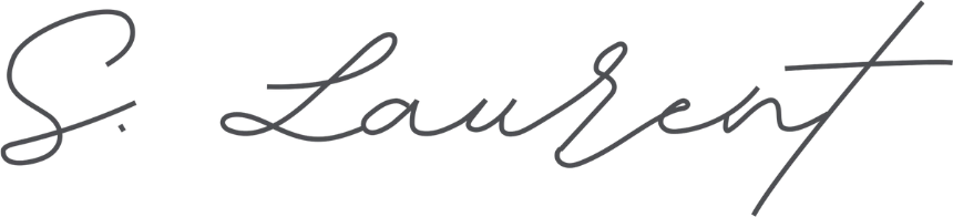 signature-sabine-laurent