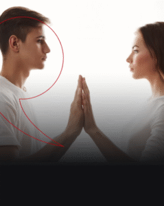 2812df 49eedb32f260442abc5490c5afbd2cd2~mv2