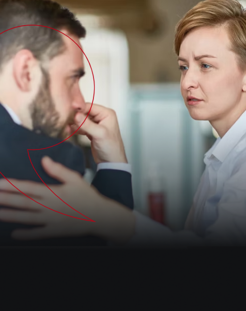 2812df 5f78cc4894fe48a5acd40d64621fec4e~mv2