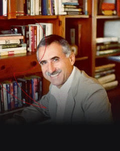 2812df 6f1e9027d48f4ae4a0001ed41a1efad7~mv2