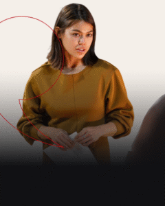 2812df 946a95b0913c47c88fbcf563fe70cfcf~mv2