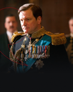 2812df a95a772b8bf24d53a59086081332cc78~mv2