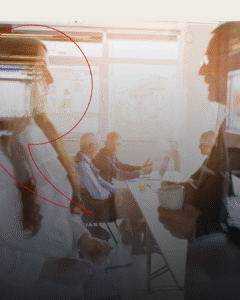 2812df d596f3e163c248f59f91220d21e4ce85~mv2