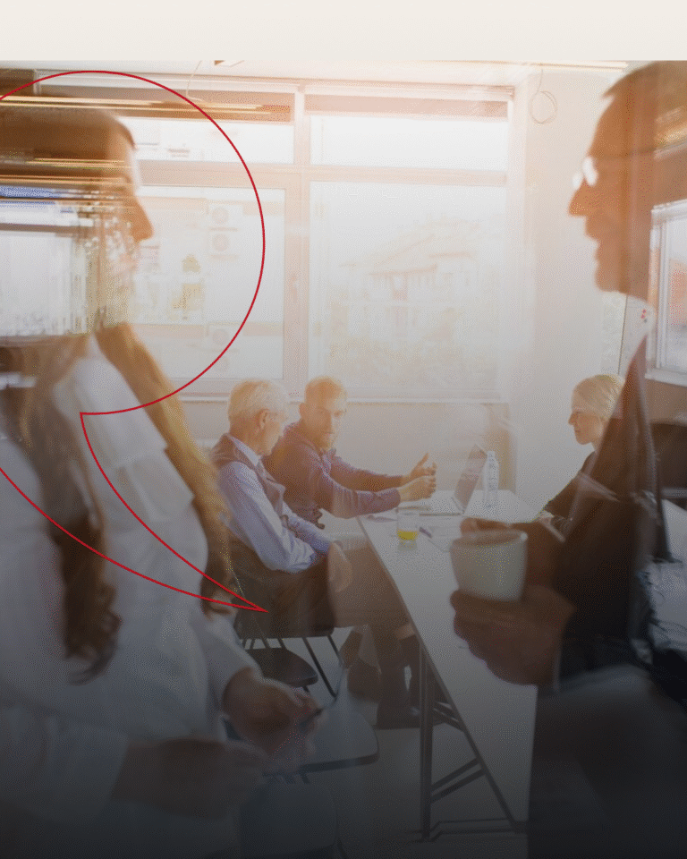 2812df d596f3e163c248f59f91220d21e4ce85~mv2