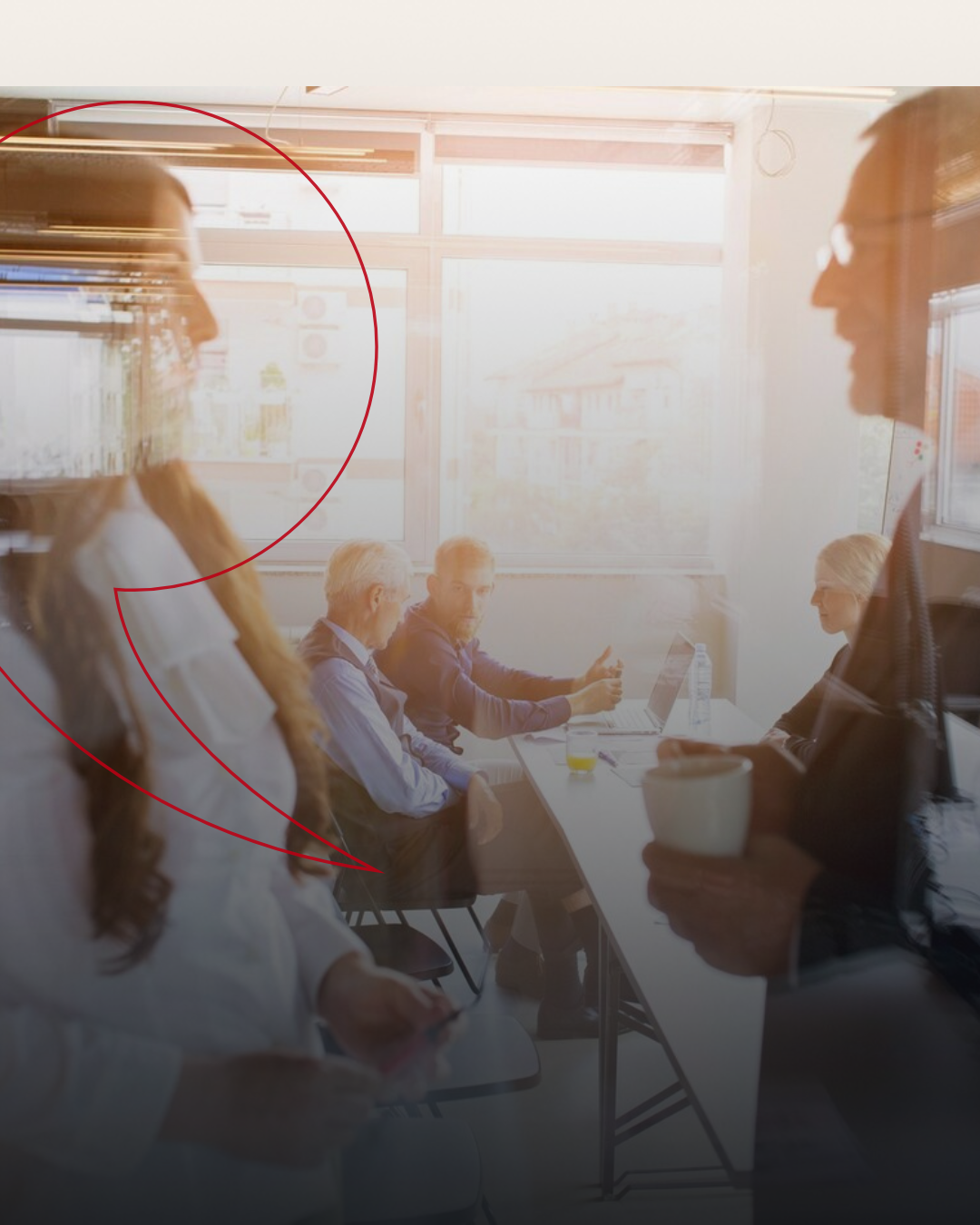 2812df d596f3e163c248f59f91220d21e4ce85~mv2