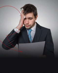 2812df e89a7288dfd94af1af85d20539d8a7d9~mv2