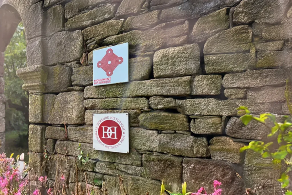 capture d'écran 2025 08 04 151042 edited