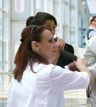 Accompagnement et transmission