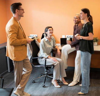 capture d'écran 2025 09 03 102313