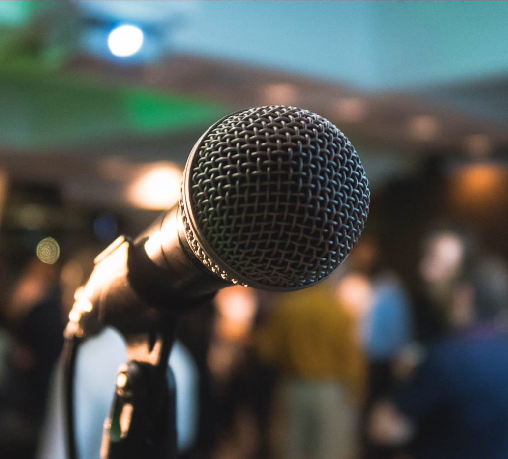 capture d'écran 2026 01 15 194125