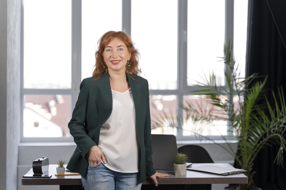 capture d'écran 2026 01 20 003906