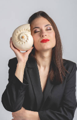 capture d'écran 2026 03 08 143757