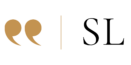 sabine-laurent.com
